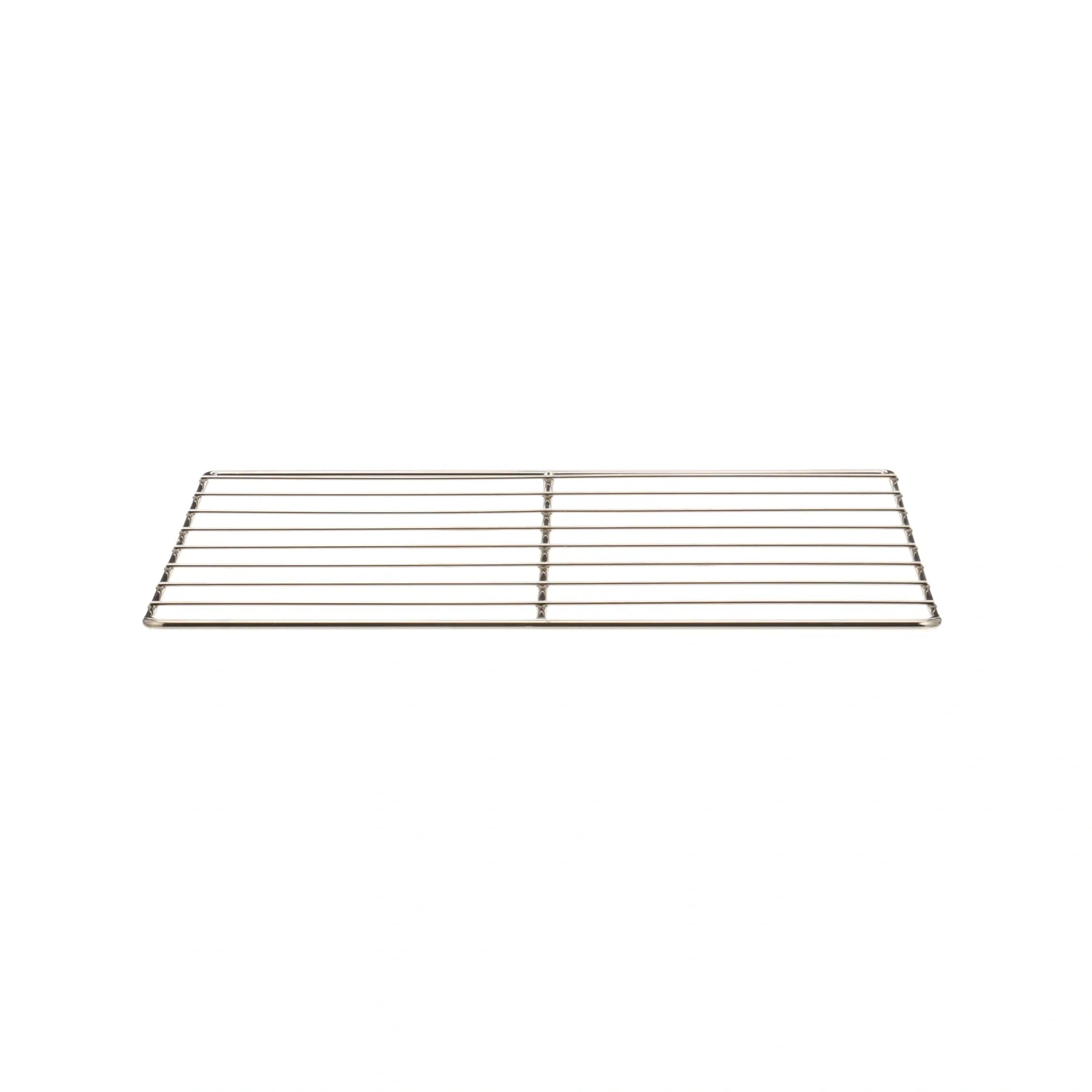 F803-0032 Garland - Durable Basket Support Rack alternate view 1 F803-0032 Garland - Durable Basket Support Rack alternate view 1